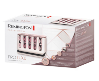 Remington Termoloki proluxe H9100 - 361389 - zdjęcie 2